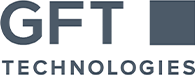 GFT