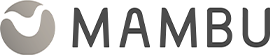 Mambu